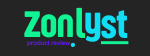 zonlyst.com